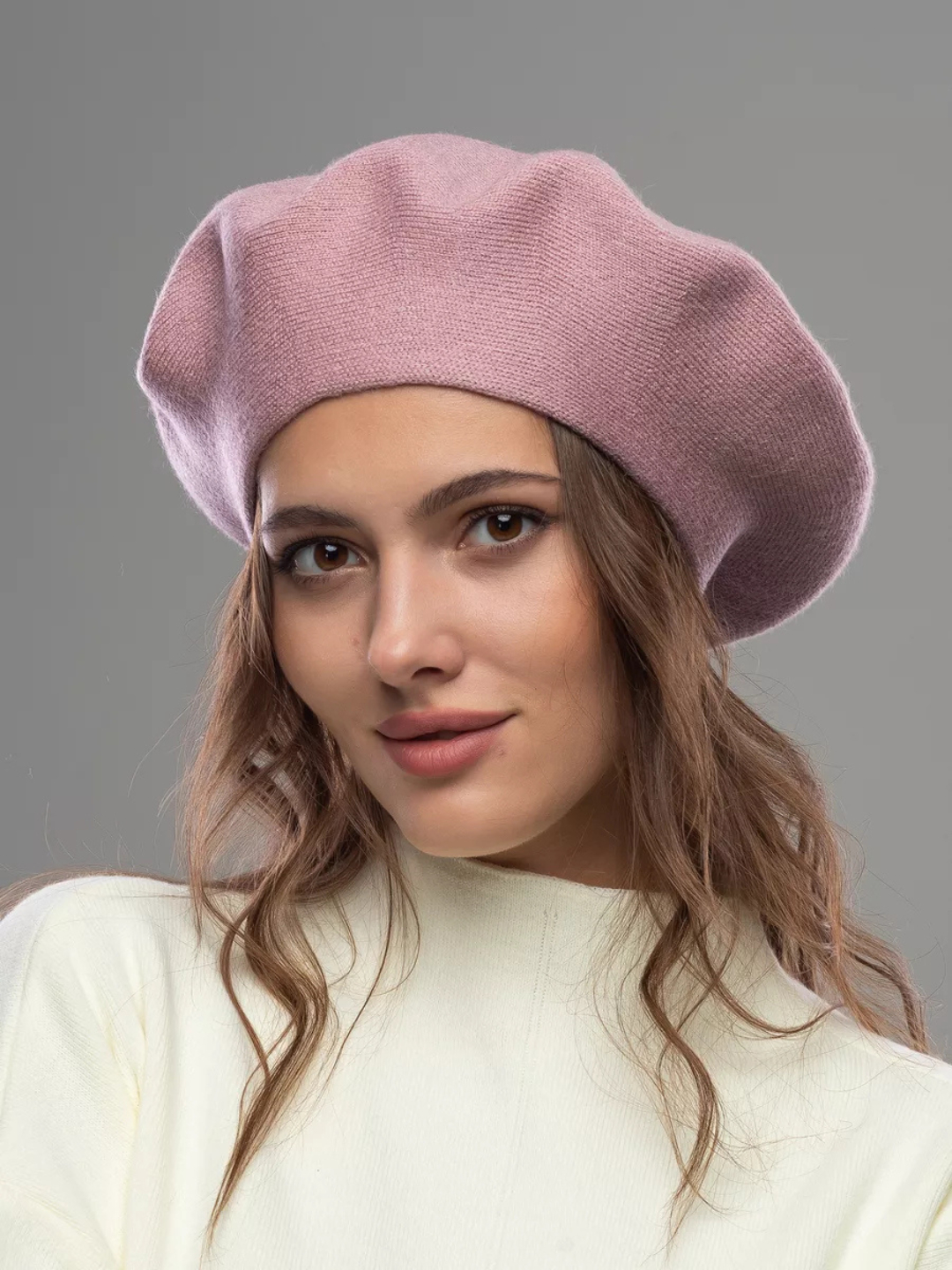 Xotinim massaj terapevti bilan