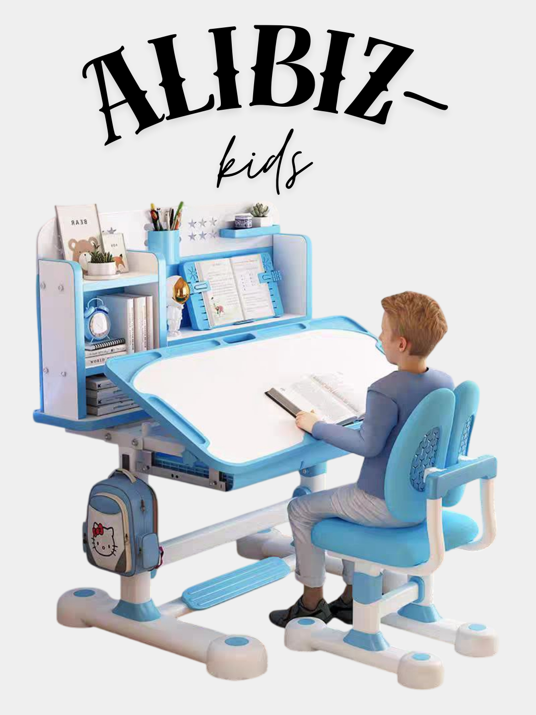 Qozoq qiz seks video Zaozerniydagi fohishalar