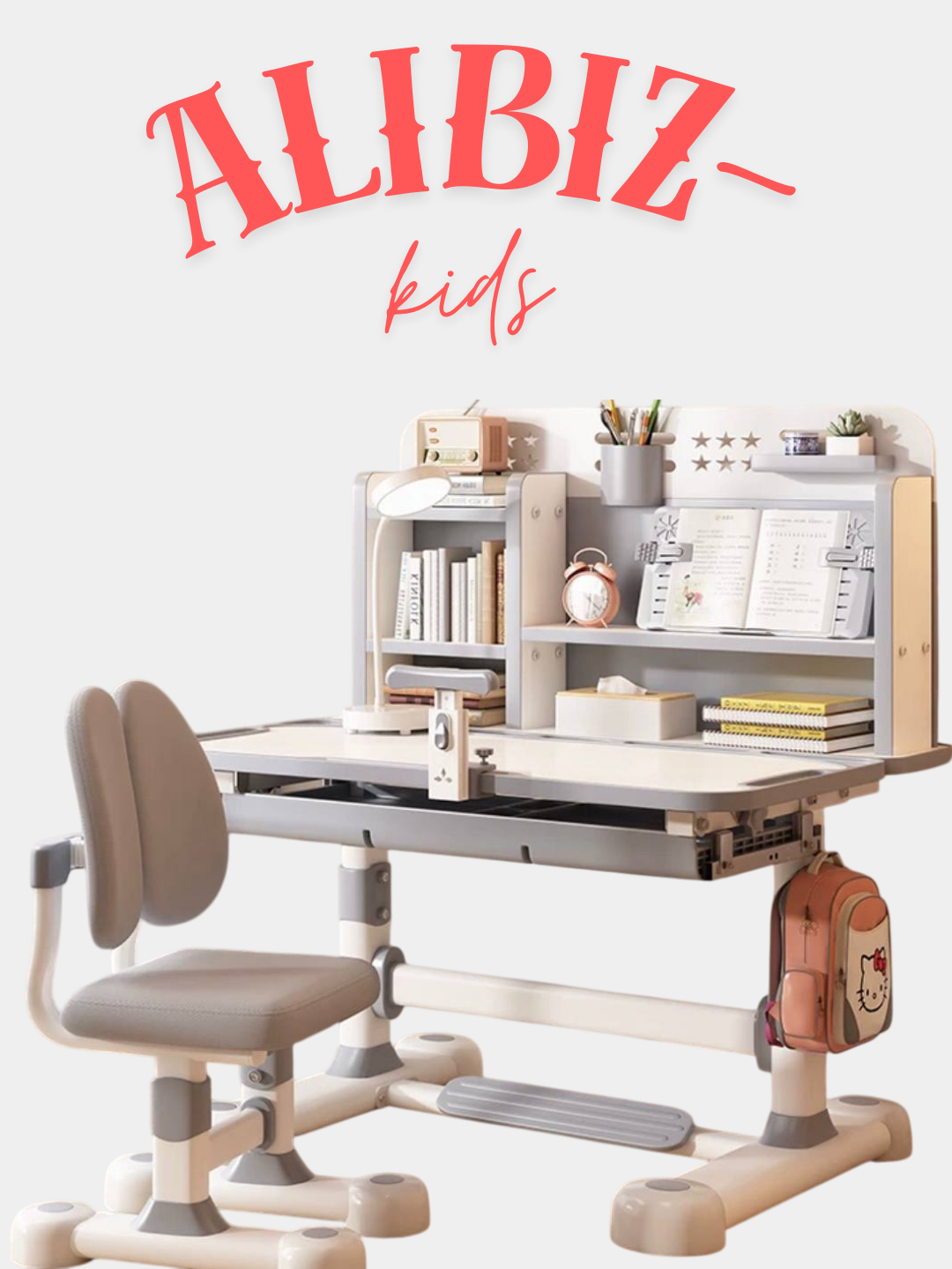 Mushuk sochlari fotosurati Eshakdan ogizga tomchilar toplami