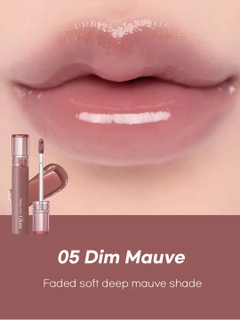 Marsala