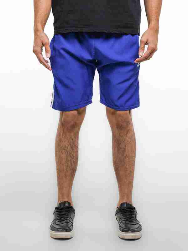 Rus tilida haqiqiy porno