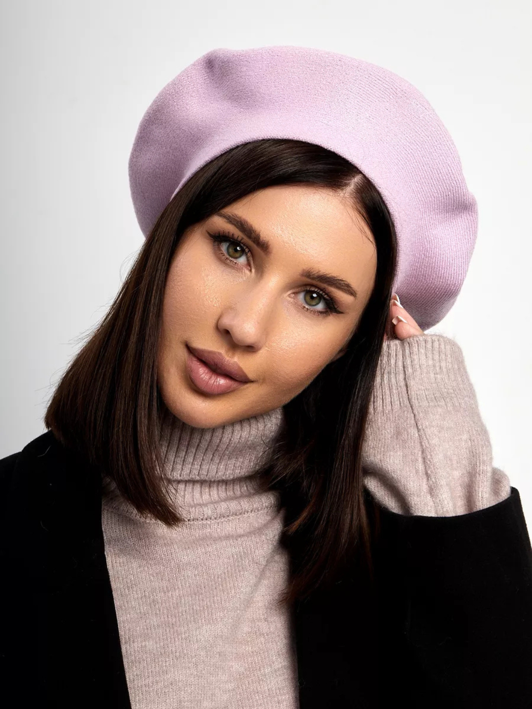 Porno va jinsiy aloqani onlayn tomosha qiling