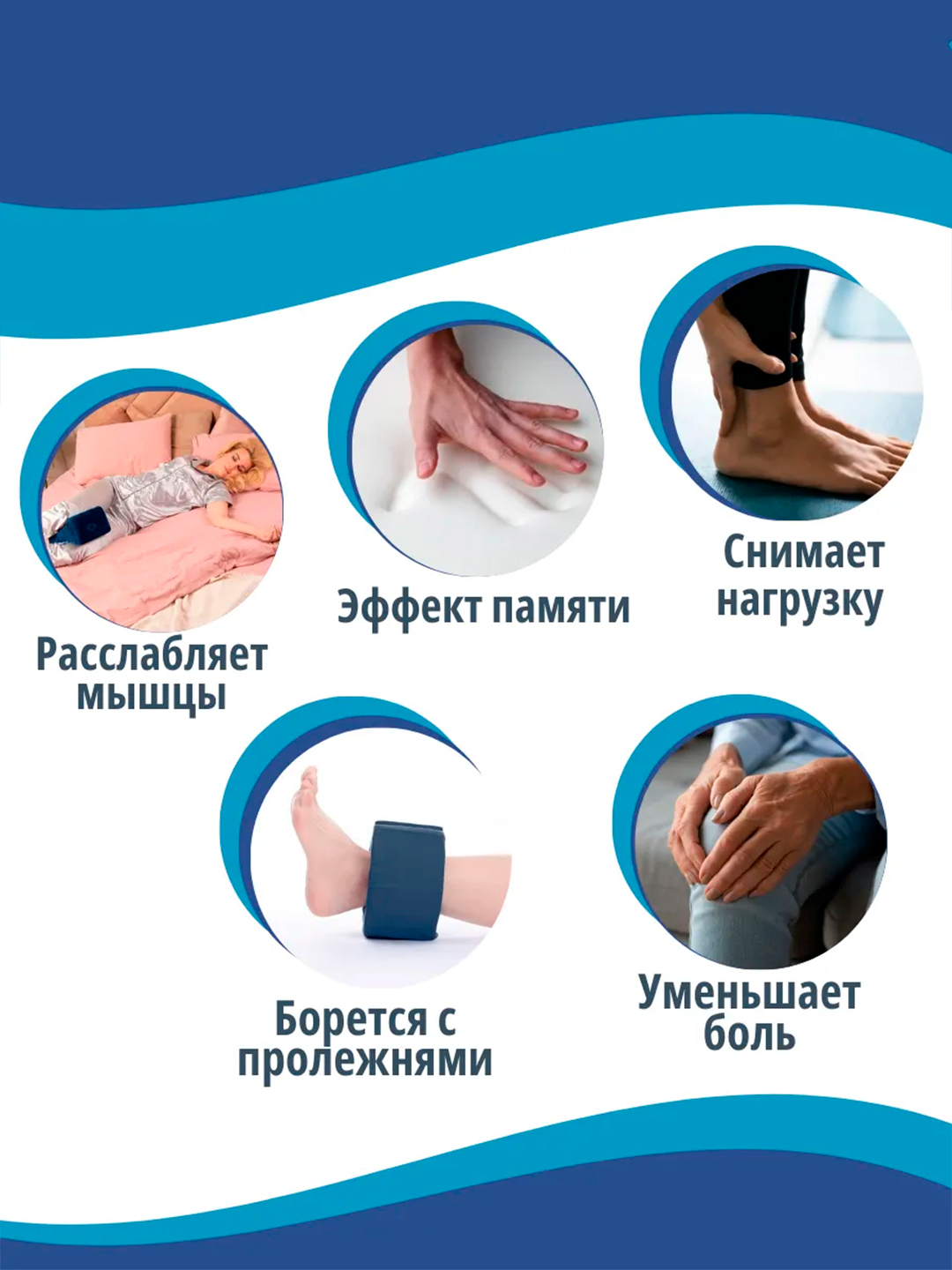 Mahsulotdan olingan sperma porno video Argali jinsiy aloqada injiqlik