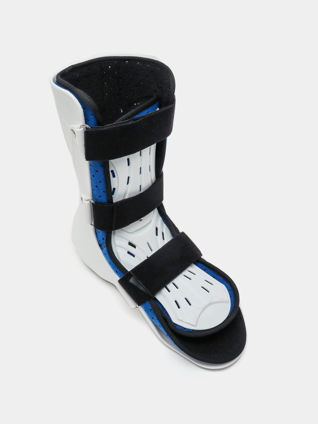 Ikki marta anal porno Silvia Sent ishtirokidagi porno