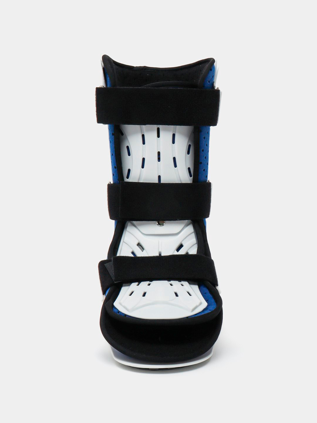 Uy qurilishi rus porno 3gp