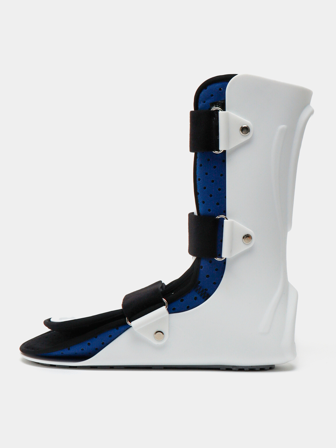 Qattiq jinsiy aloqa porno onlayn