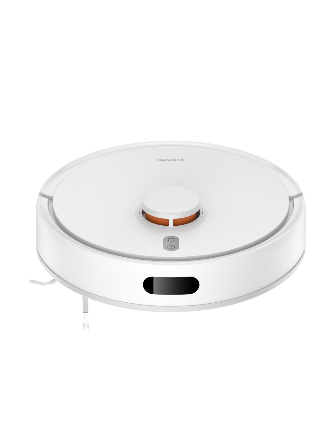 Роботы пылесосы Xiaomi Robot Vacuum S20 и X20, E5 Mop2lite, мощностью ...