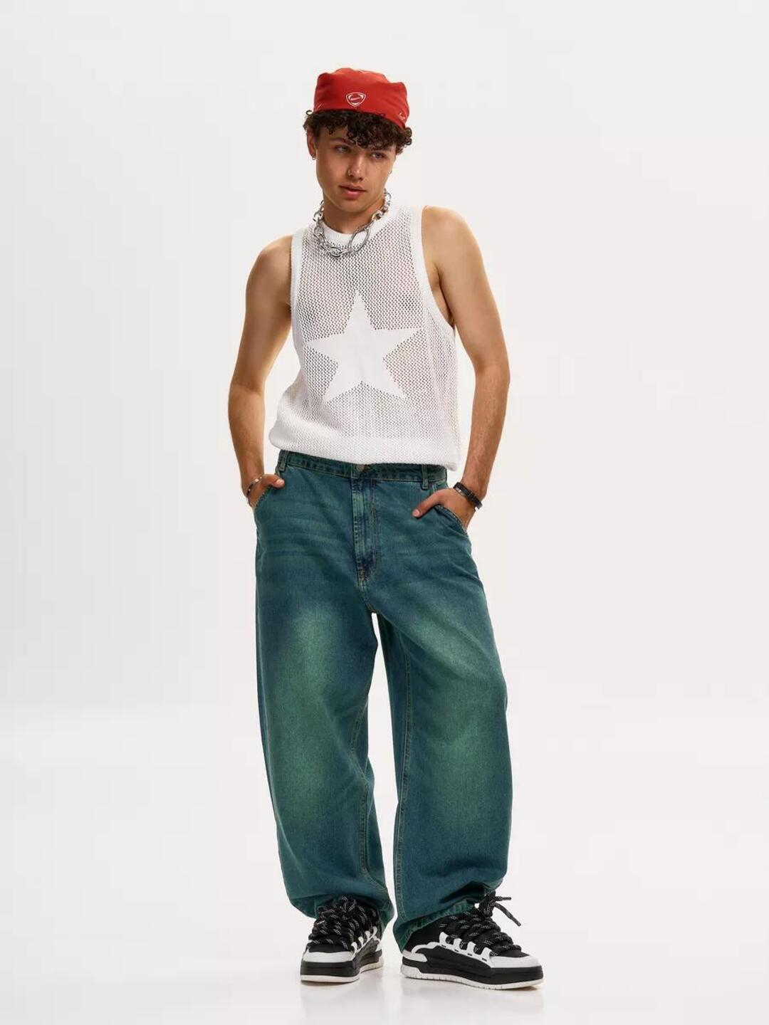 Түкті медбикелердің пизда порносы