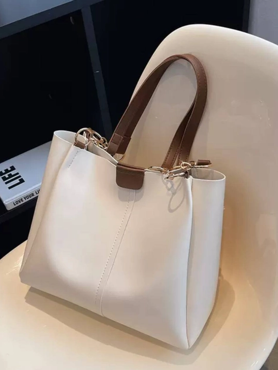 Sumka ayollar uchun, yelkama, shopper