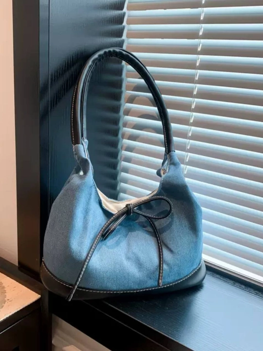 Sumka ayollar uchun, yelkama, shopper
