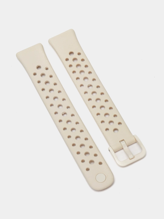 Ремешок для Huawei Band 8 / 9 / 10, водонепроницаемый, из ТПУ