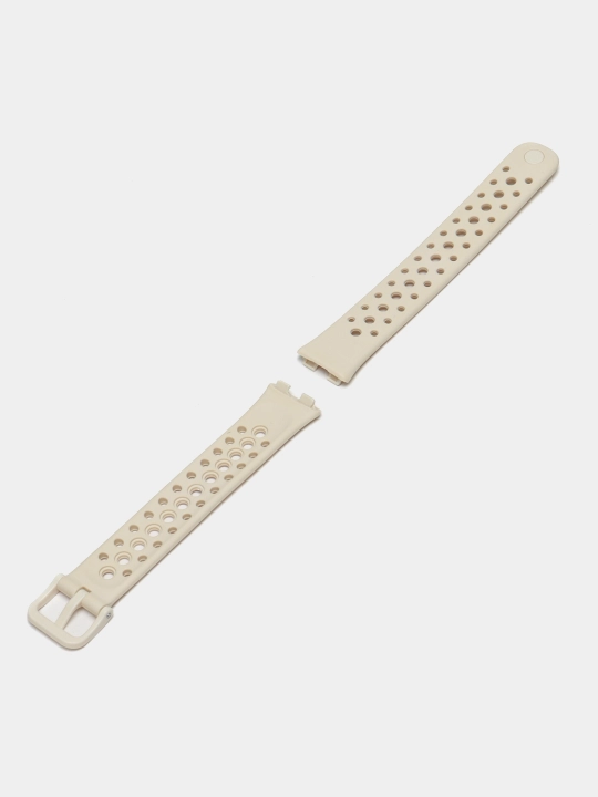 Ремешок для Huawei Band 8 / 9 / 10, водонепроницаемый, из ТПУ