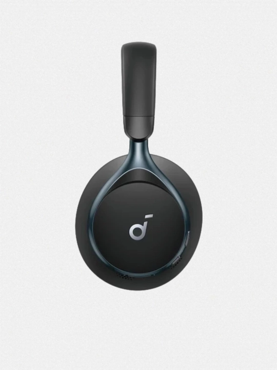 Anker Space One simsiz quloqchinlari, Bluetooth 5.3 