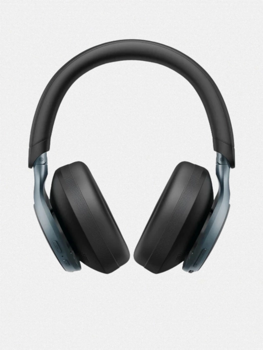 Anker Space One simsiz quloqchinlari, Bluetooth 5.3 