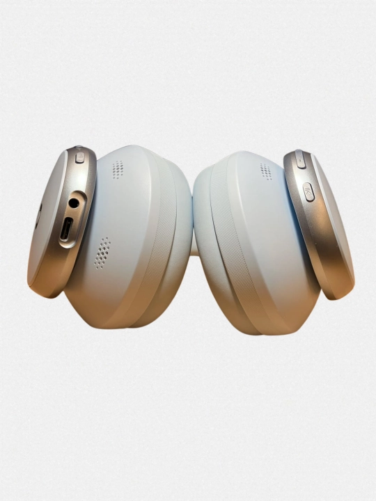 Anker Space One simsiz quloqchinlari, Bluetooth 5.3 