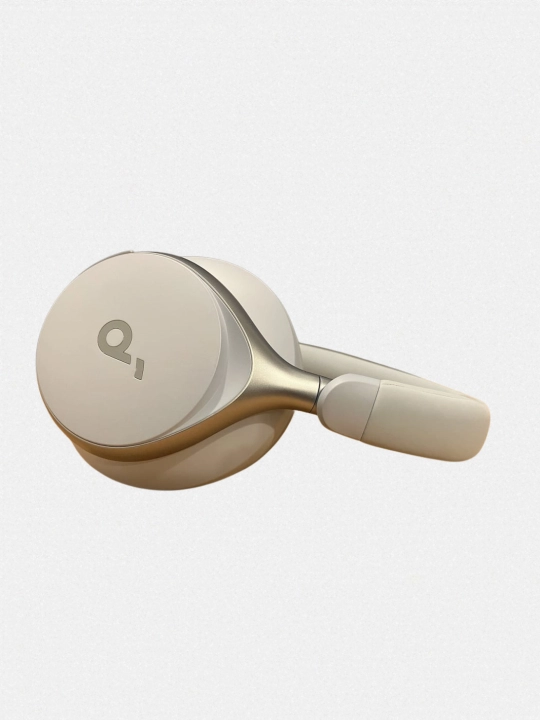 Anker Space One simsiz quloqchinlari, Bluetooth 5.3 