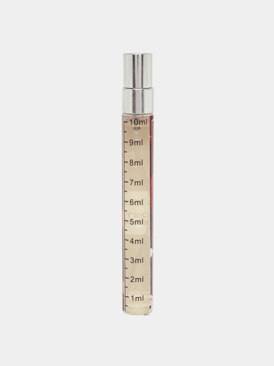 Lost Cherry Tom Ford EDP probnigi, unisex, 10 ml