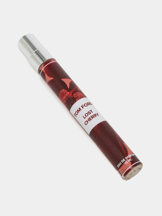Lost Cherry Tom Ford EDP probnigi, unisex, 10 ml