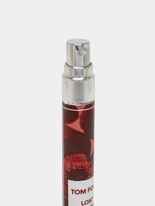 Lost Cherry Tom Ford EDP probnigi, unisex, 10 ml