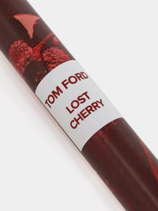 Lost Cherry Tom Ford EDP probnigi, unisex, 10 ml