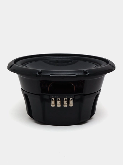 Сабвуфер TS-W309D4 1400W — KNOP-TSW310