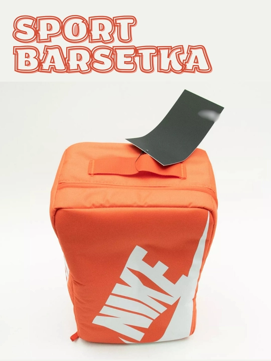 Erkaklar uchun sport barsetkasi