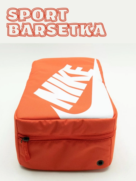 Erkaklar uchun sport barsetkasi