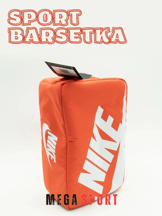 Erkaklar uchun sport barsetkasi