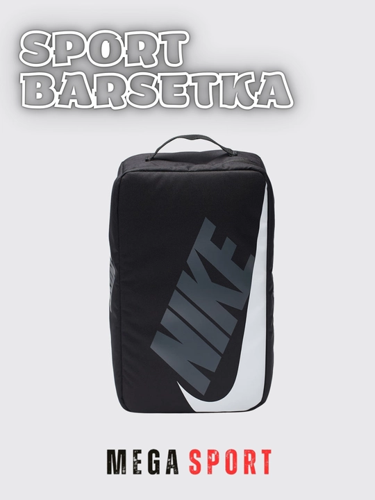 Erkaklar uchun sport barsetkasi