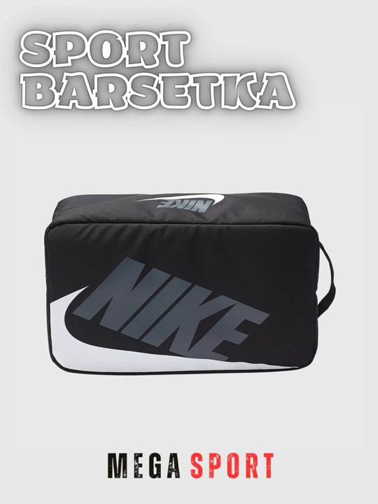 Erkaklar uchun sport barsetkasi