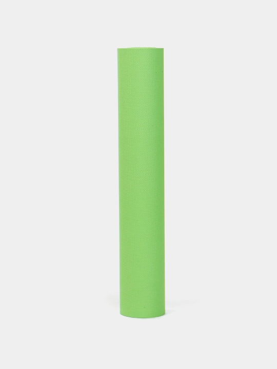 Коврик для йоги и фитнеса, спортивный, 61 * 173 см
