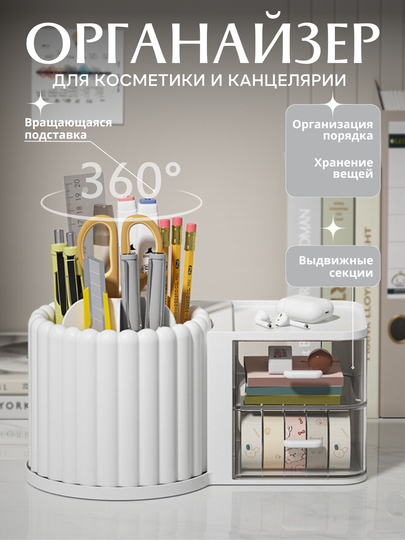 Qizlar uchun ochiq suzish kostyumlari Maktab qizlari bilan porno