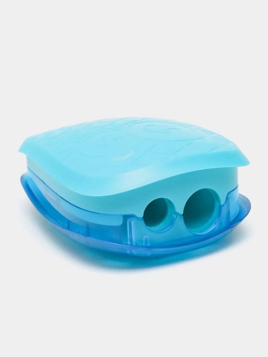 Точилка Penc Sharp 2 Holes Pulse