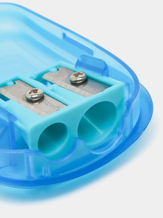 Точилка Penc Sharp 2 Holes Pulse