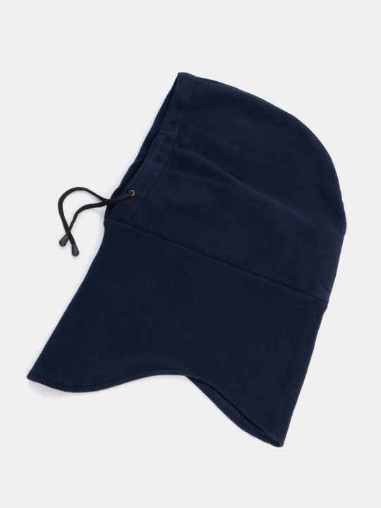 Balaklava qish, jun, issiq, snood, dubulg'a shlyapa, Uniseks, erkak, ayol