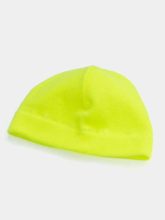 Beanie Beanie, izolyatsiya qilingan, Uniseks, 6 ta rang
