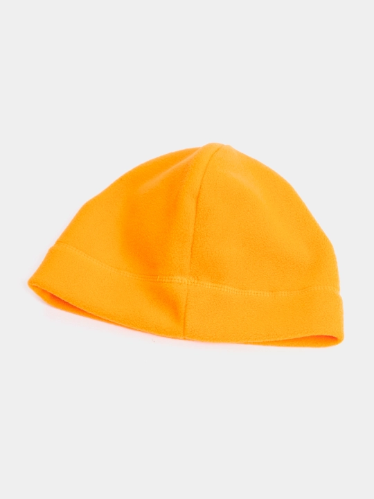 Beanie Beanie, izolyatsiya qilingan, Uniseks, 6 ta rang