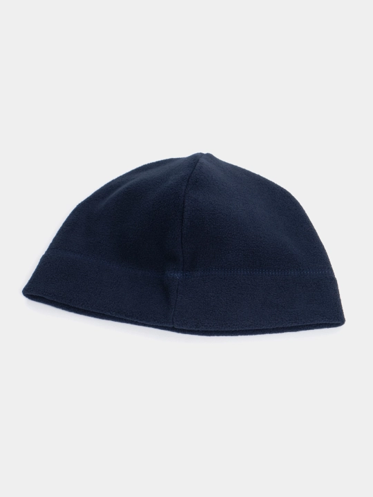 Beanie Beanie, izolyatsiya qilingan, Uniseks, 6 ta rang