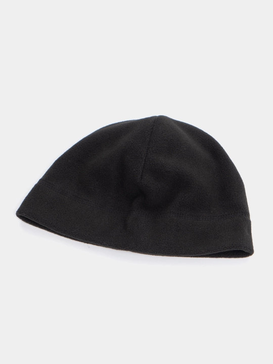 Beanie Beanie, izolyatsiya qilingan, Uniseks, 6 ta rang