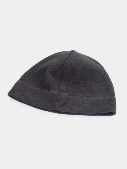 Beanie Beanie, izolyatsiya qilingan, Uniseks, 6 ta rang