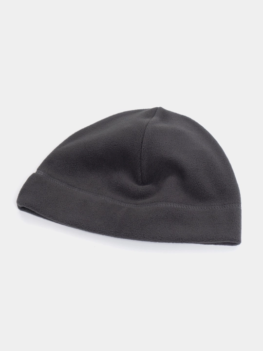 Beanie Beanie, izolyatsiya qilingan, Uniseks, 6 ta rang