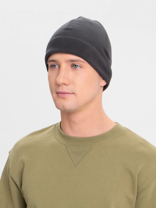 Beanie Beanie, izolyatsiya qilingan, Uniseks, 6 ta rang