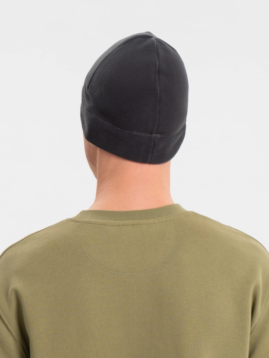 Beanie Beanie, izolyatsiya qilingan, Uniseks, 6 ta rang