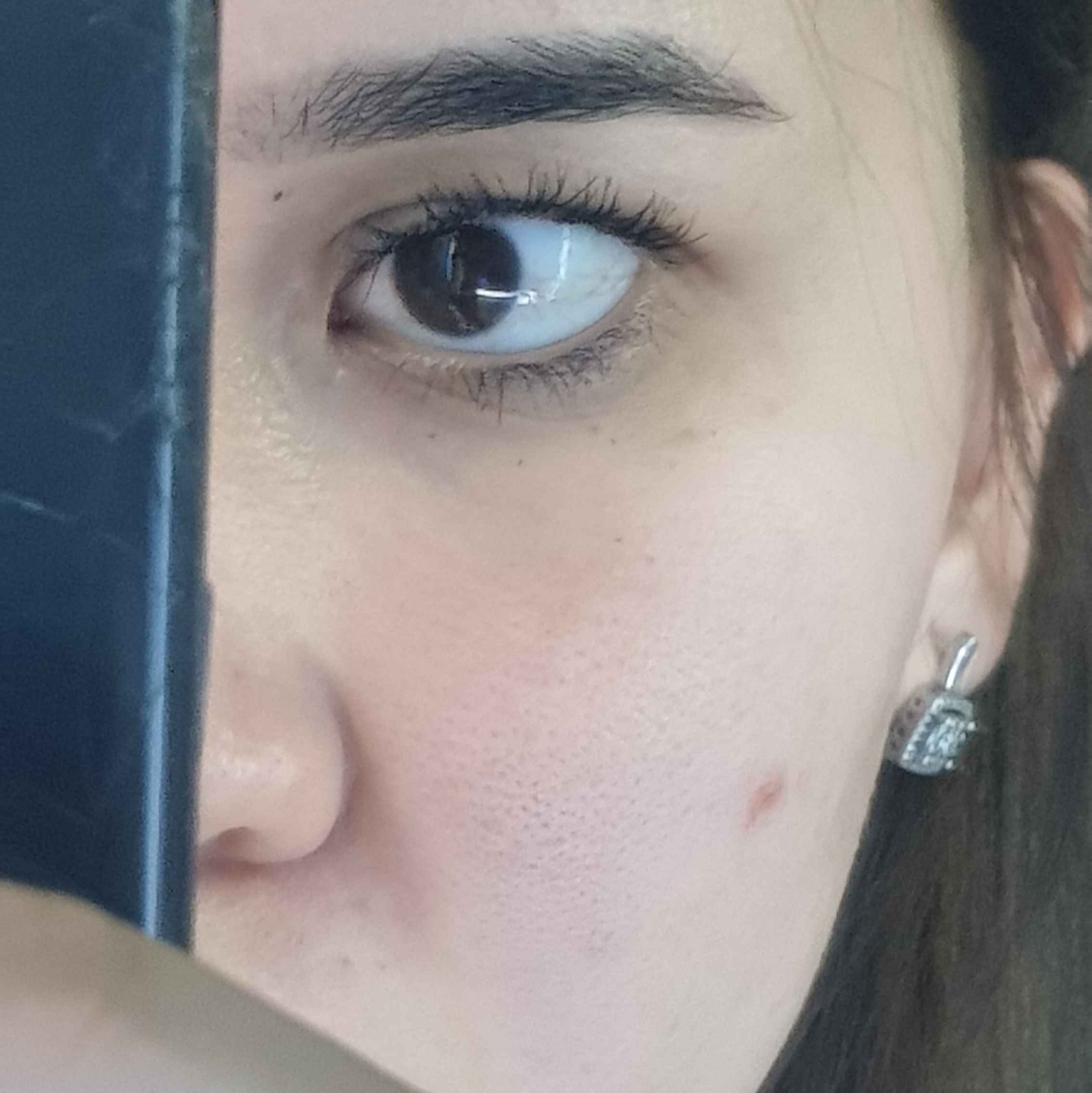 Anal lezbiyen filmlarini onlayn tomosha qiling (2012) Xotinlari va qizlari porno rasmlar