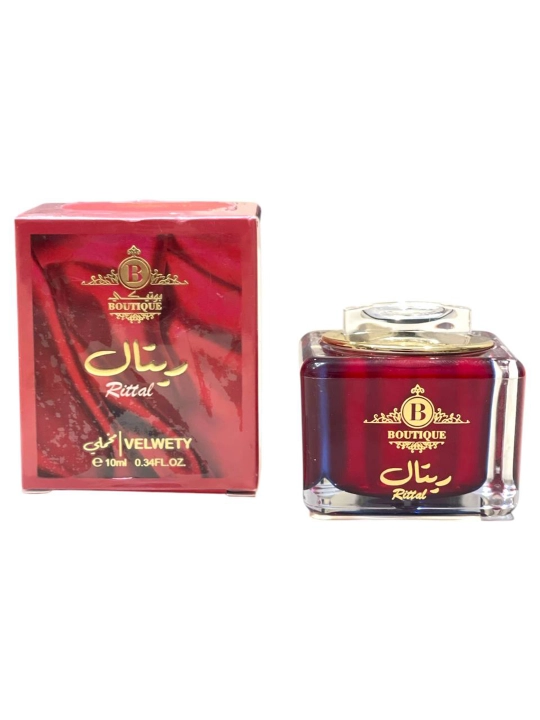 Изумительный гель для тела с феромонами от BOUTIQUE, 10 мл