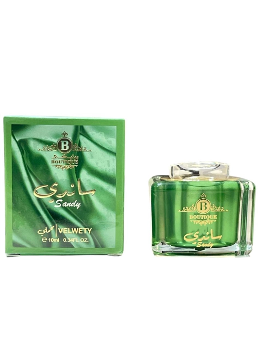 Изумительный гель для тела с феромонами от BOUTIQUE, 10 мл