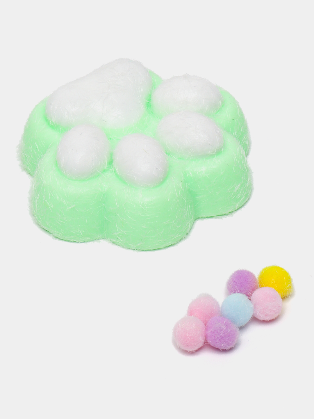 Anusga bir yarim litrli shisha tiqildi Porno talaba blowjob