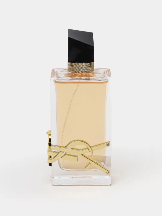 LIBRE ayollar uchun parfyumlangan suv, 100 ml