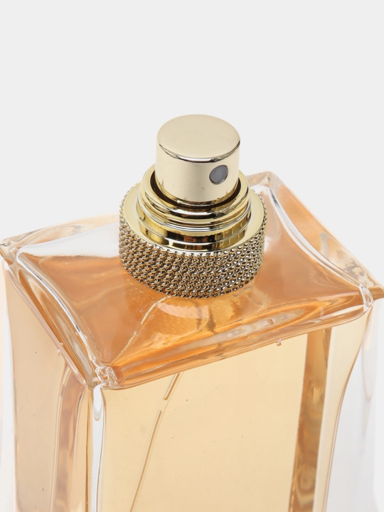 LIBRE ayollar uchun parfyumlangan suv, 100 ml