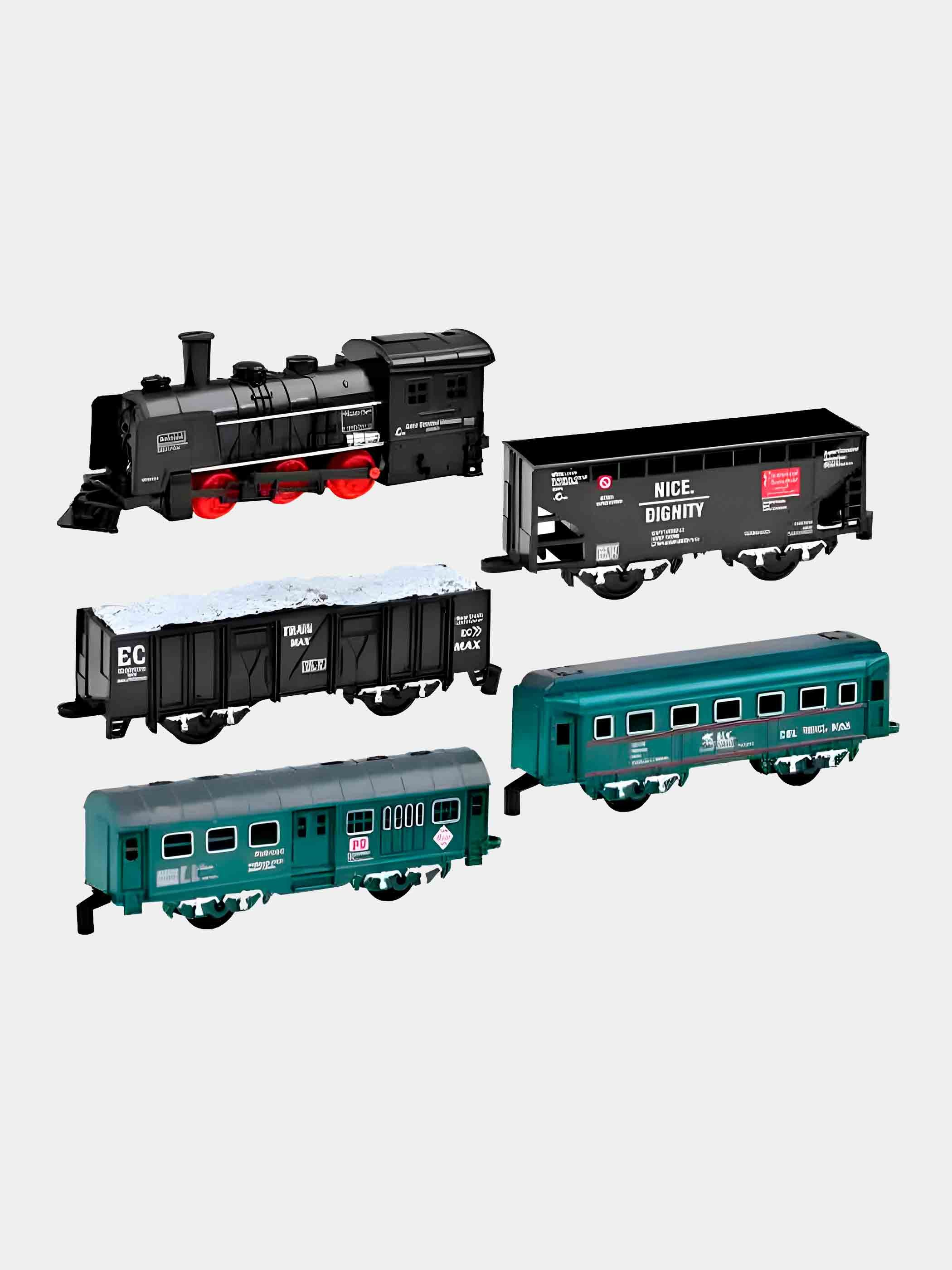 Chiroyli tabiiy katta kokraklar